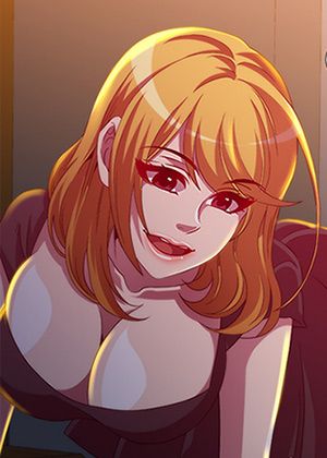 哗咔漫画安卓韩漫精选